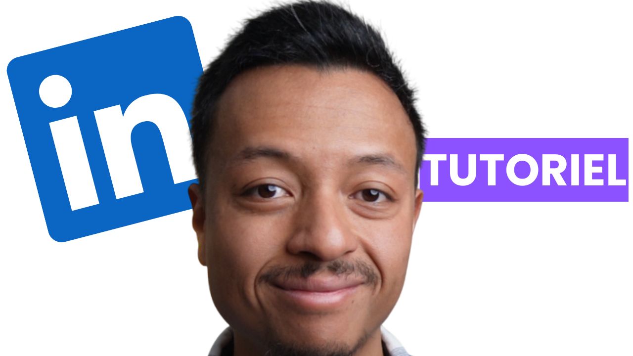 Comment utiliser Linkedin pour trouver un emploi